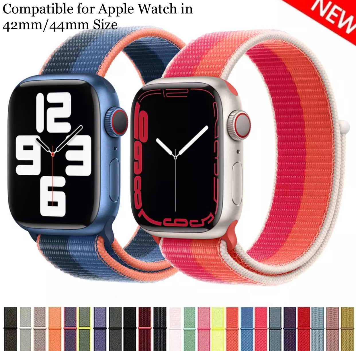 Apple Watch Bands | Watch Band Apple | Super Savings Technologies Apple Watch Bands | Watch Band Apple | Super Savings Technologies